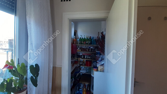 19. kép | Eladó Családi ház, Nagykanizsa (#180380)