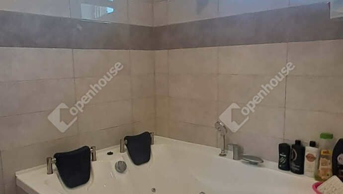 11. kép | Eladó Családi ház, Konyár (#180597)