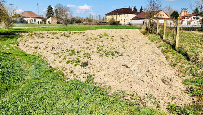 5. kép | Eladó Családi ház, Murakeresztúr (#180437)