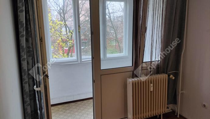 2. kép | Eladó Társasházi lakás, Győr (#180881)