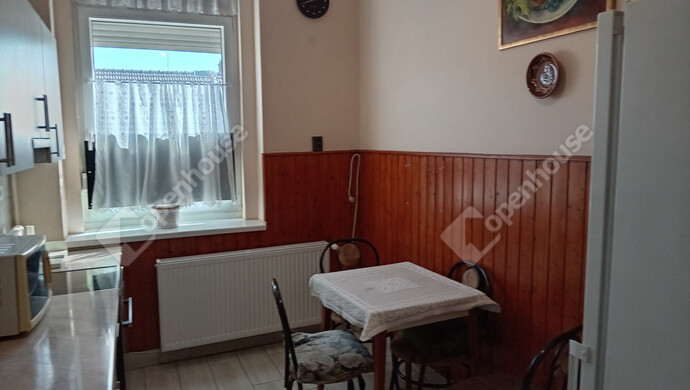 15. kép | Eladó Társasházi lakás, Nagykanizsa (#181325)