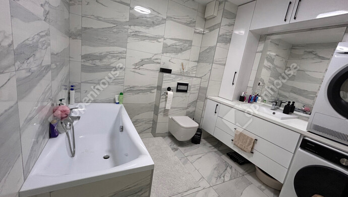 10. kép | Eladó Téglaépítésű lakás, Tatabánya (#181349)