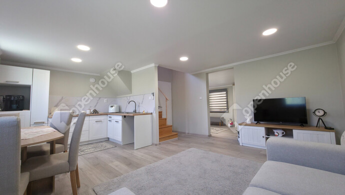 3. kép | Eladó Családi ház, Miskolc (#181353)