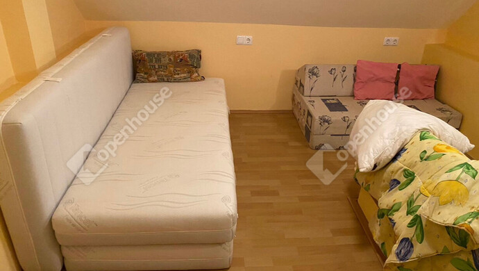 3. kép | Eladó Nyaraló, Gyékényes (#181430)