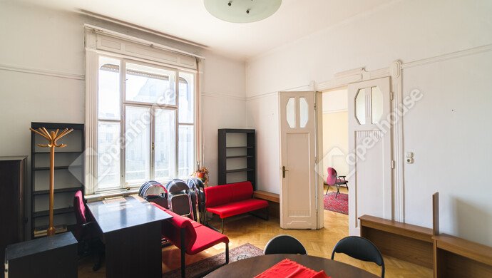 22. kép | Eladó Téglaépítésű lakás, Budapest XI. Ker. (#182384)