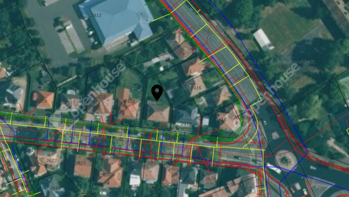8. kép | Eladó Családi ház, Szombathely (#183141)