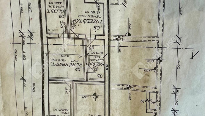 33. kép | Eladó Családi ház, Sopron (#171927)