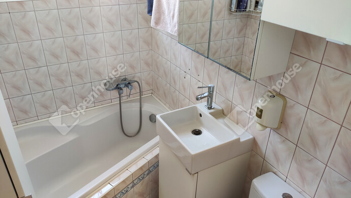 5. kép | Eladó Társasházi lakás, Budapest X. Ker. (#174235)