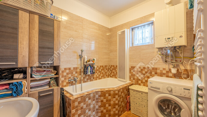 14. kép | Eladó Családi ház, Halásztelek (#175611)