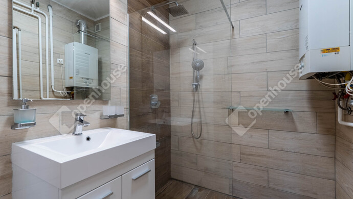 13. kép | Eladó Téglaépítésű lakás, Budapest II. Ker. (#176716)