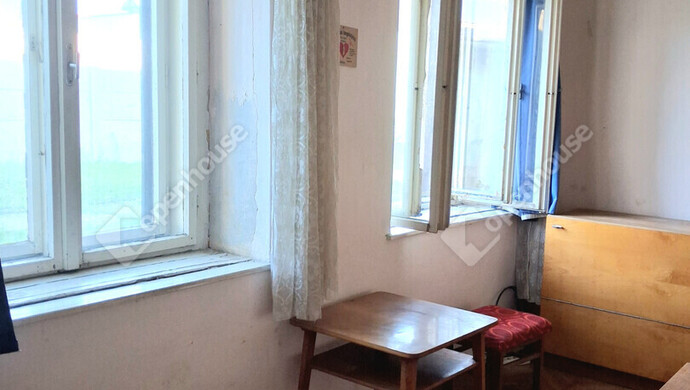 11. kép | Eladó Társasházi lakás, Komárom (#177137)