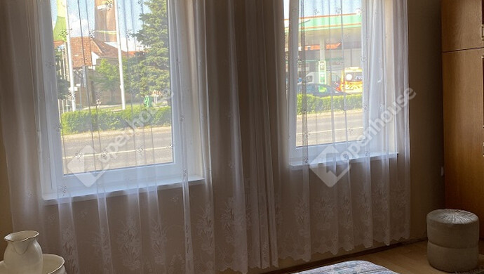 18. kép | Eladó Ikerház, Pápa (#177239)