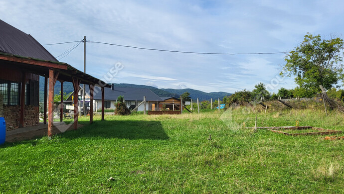 6. kép | Eladó Telek, Miskolc (#177444)