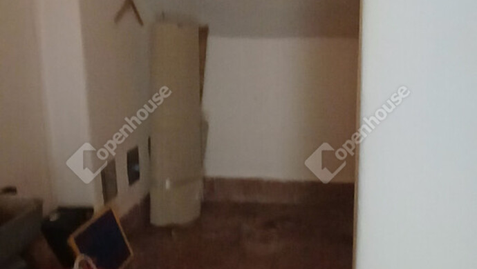 29. kép | Eladó Társasházi lakás, Zalaegerszeg (#177509)