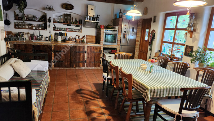 4. kép | Eladó Családi ház, Győrzámoly (#177521)