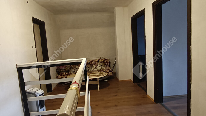 21. kép | Eladó Családi ház, Böhönye (#177812)