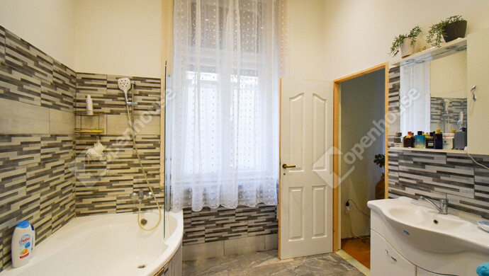 3. kép | Eladó Társasházi lakás, Szeged (#176706)