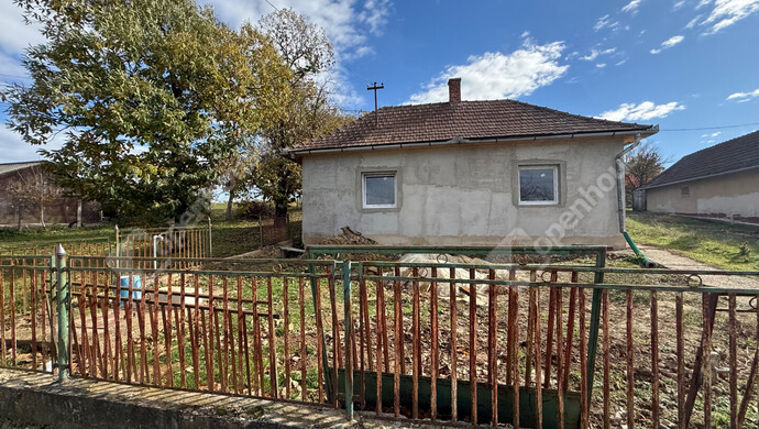 0. kép | Eladó Családi ház, Nagylengyel (#178095)