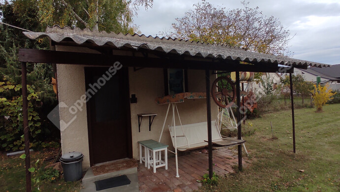 15. kép | Eladó Családi ház, Balatonfenyves (#178128)