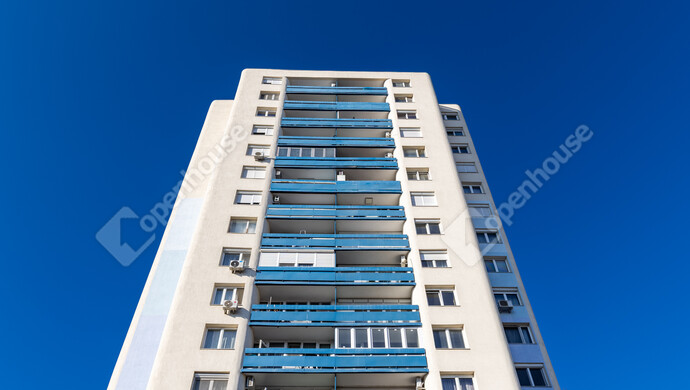 20. kép | Eladó Társasházi lakás, Budapest XI. Ker. (#178405)