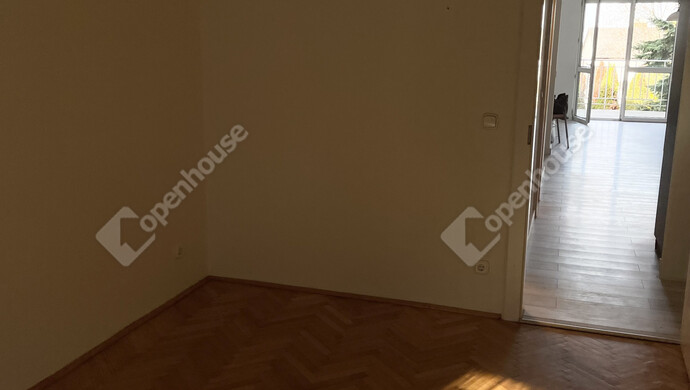 17. kép | Eladó Téglaépítésű lakás, Budapest XII. Ker. (#174812)