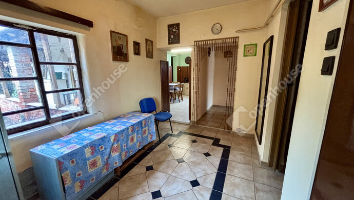 0. kép | Eladó Családi ház, Szeged (#178623)