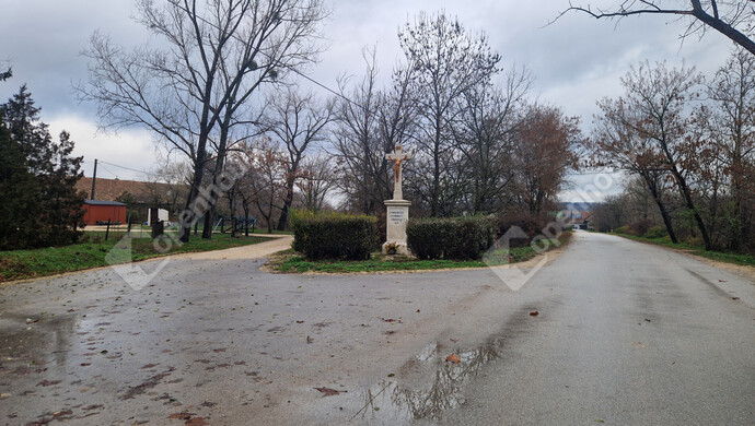 9. kép | Eladó Sorház, Mocsa (#178645)