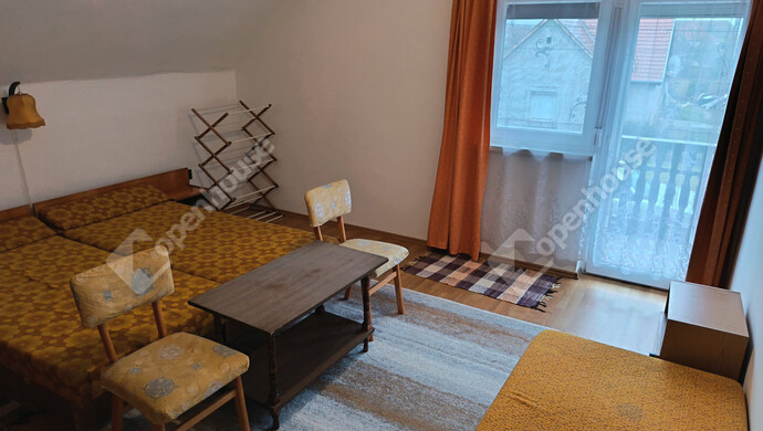 5. kép | Eladó Családi ház, Balatonlelle (#179070)