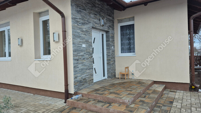 11. kép | Eladó Családi ház, Farmos (#179258)