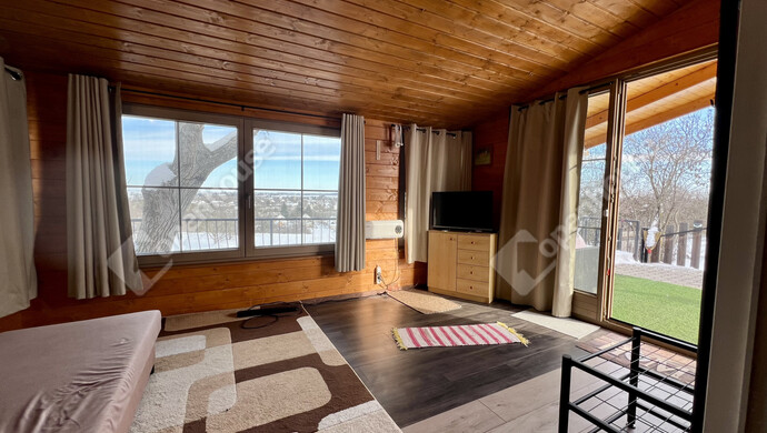 5. kép | Eladó Családi ház, Szabadhídvég (#179267)