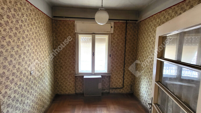 30. kép | Eladó Téglaépítésű lakás, Pilis (#179560)