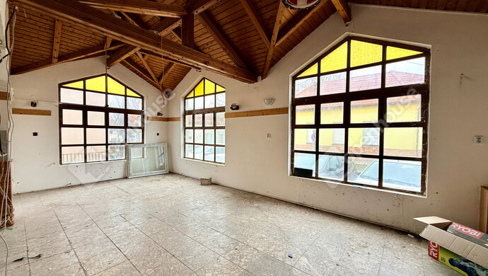 2. kép | Eladó Üzleti ingatlan, Monor (#179195)