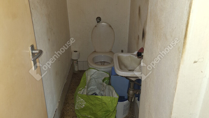 9. kép | Eladó Családi ház, Somlószőlős (#179906)