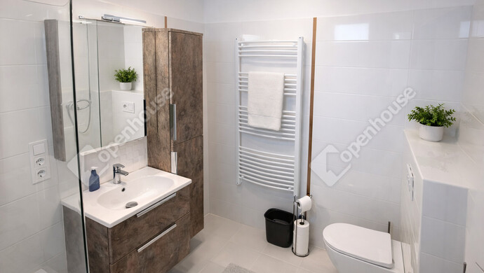 9. kép | Eladó Családi ház, Székesfehérvár (#180113)