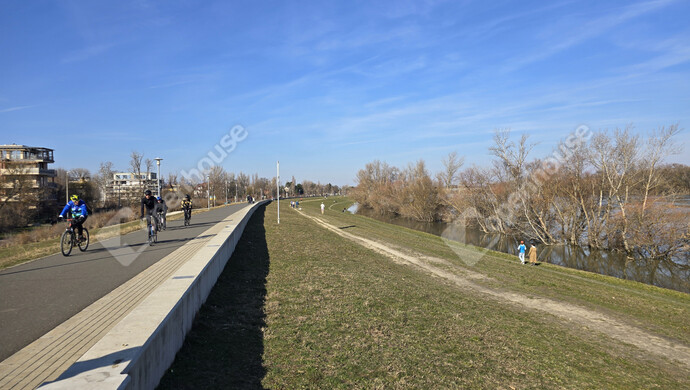 5. kép | Eladó Téglaépítésű lakás, Budapest III. Ker. (#179243)