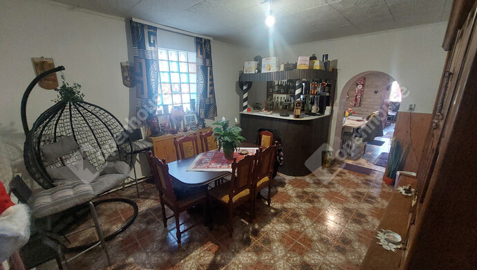 20. kép | Eladó Családi ház, Gyermely (#181211)