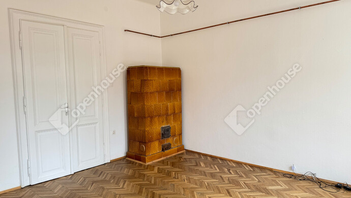 7. kép | Eladó Társasházi lakás, Kőszeg (#181413)