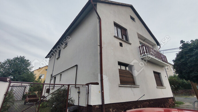 3. kép | Eladó Családi ház, Zalaegerszeg (#183826)