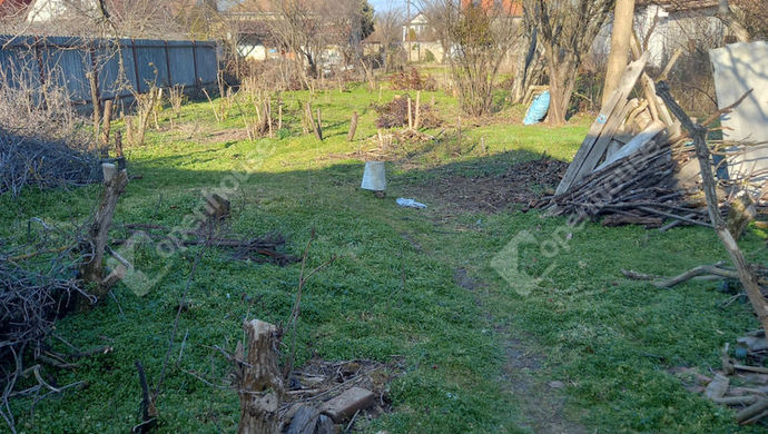 13. kép | Eladó Családi ház, Szeged (#173348)