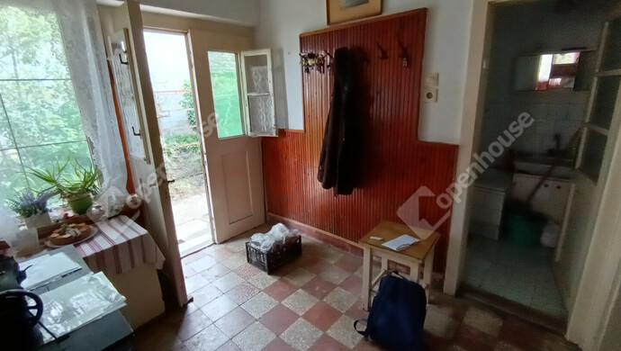 4. kép | Eladó Családi ház, Csurgó (#175071)