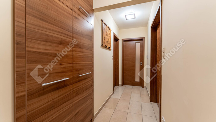35. kép | Eladó Családi ház, Budapest II. Ker. (#175336)