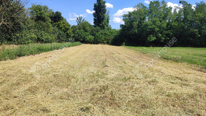 82. kép | Eladó Nyaraló, Szepetnek (#176202)