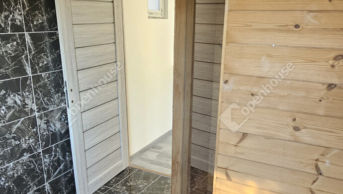 9. kép | Eladó Családi ház, Enying (#176406)