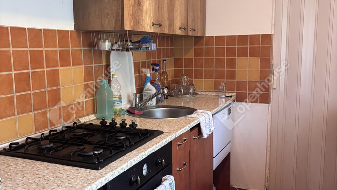 1. kép | Eladó Családi ház, Miskolc (#176465)