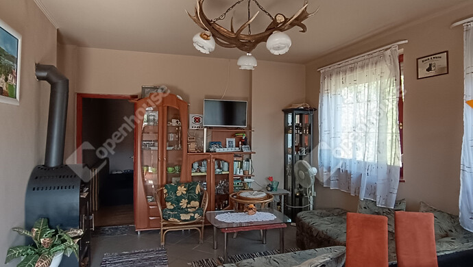 3. kép | Eladó Családi ház, Kistolmács (#176743)