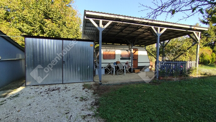 15. kép | Eladó Zárt kert, Győr (#177345)