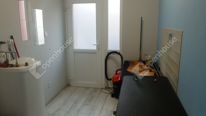 15. kép | Eladó Üzlethelyiség, Zalaegerszeg (#177435)