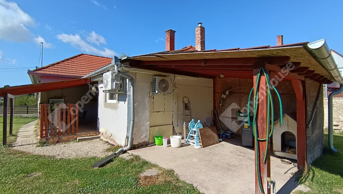 22. kép | Eladó Családi ház, Nagyatád (#177502)