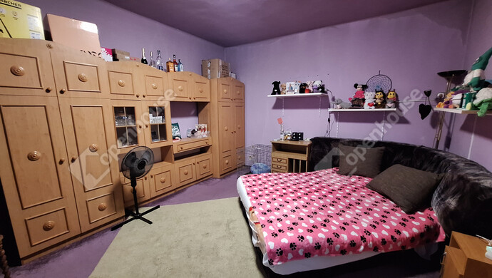 13. kép | Eladó Családi ház, Pilis (#177565)