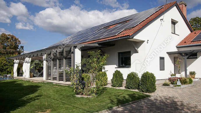 17. kép | Eladó családi ház Öreghegyen | Eladó Családi ház, Székesfehérvár (#177518)